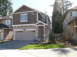 2512 96th St SE #14, Everett, WA 98208