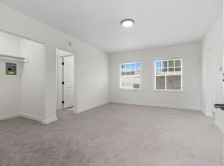 720-756 S I St, Livermore, CA 94550