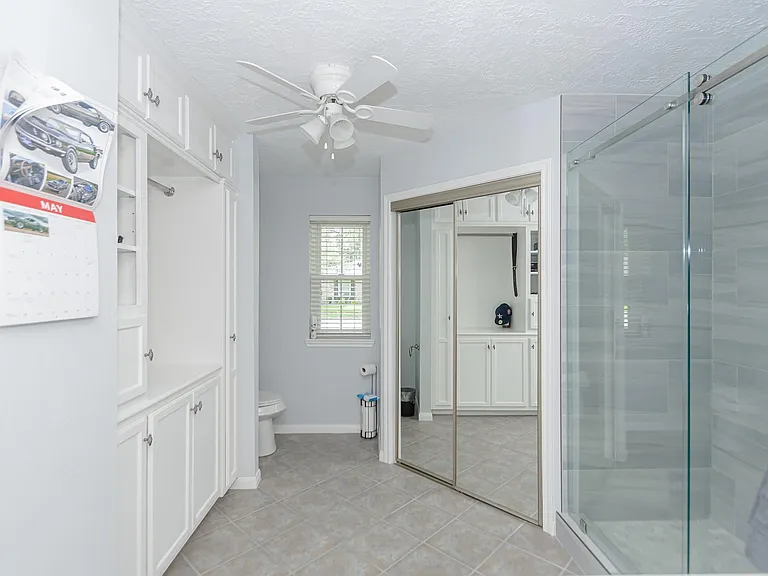 2905 Hamm Rd — Photo 12