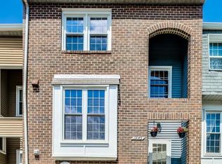 12183 Beltsville Dr, Beltsville, MD 20705