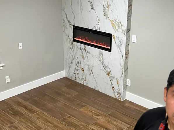(undisclosed Address), Dallas, TX 75204