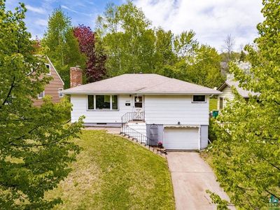 2627 W 15th St, DULUTH, MN, 55806