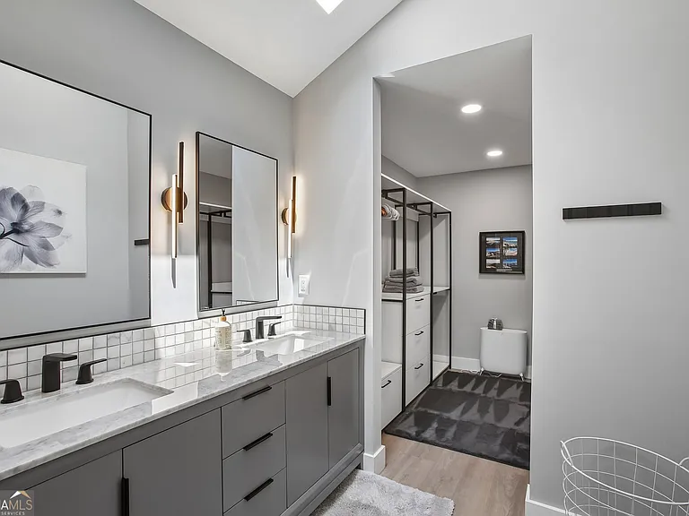 155 Aspen Way — Photo 16