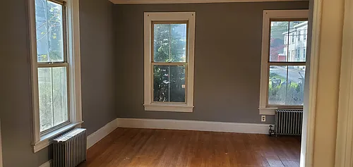 23 South St #1 Photo 1