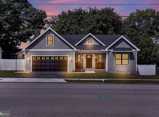 172 Charles St, Hanover, PA 17331