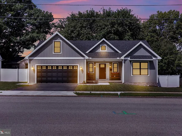 172 Charles St, Hanover, PA 17331