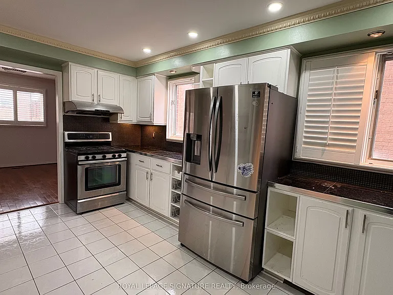 6037 Duford Dr #MAIN — Photo 9