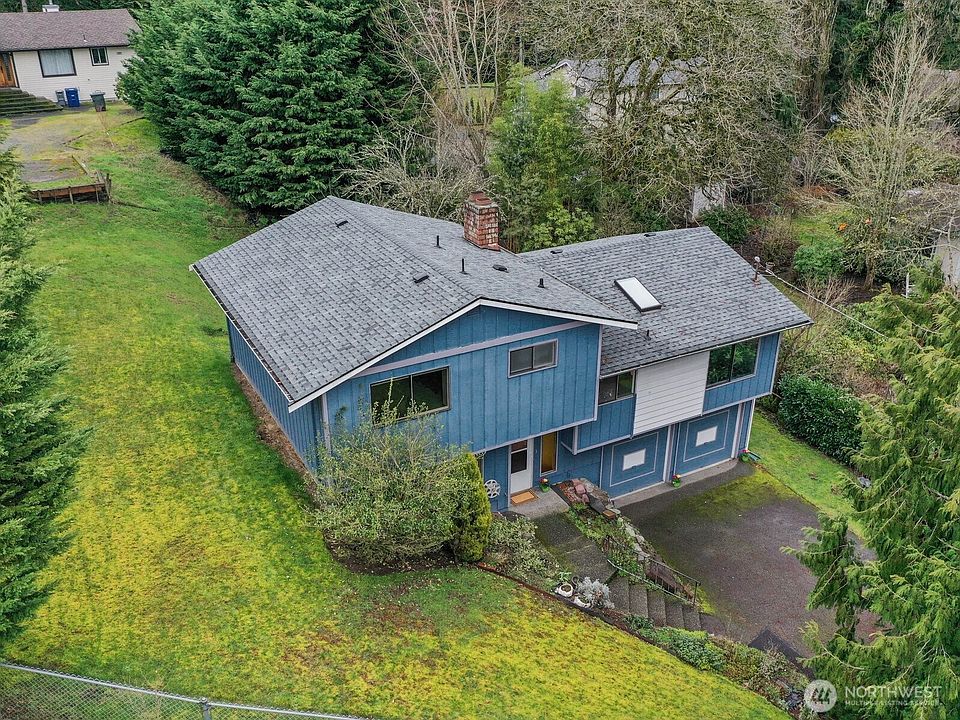 1st image of 3502 NE 204th Street