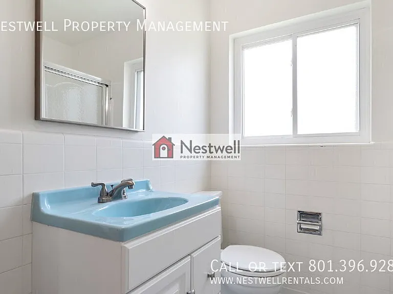 9329 S Sneddon Dr — Photo 6