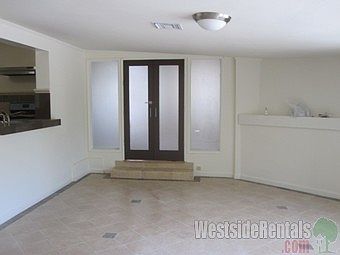 1st image of 6121 Saint Clair Ave
