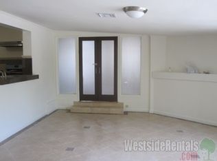 6121 Saint Clair Ave, North Hollywood, CA 91606