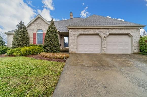 1st image of 108 Oakwell Ln