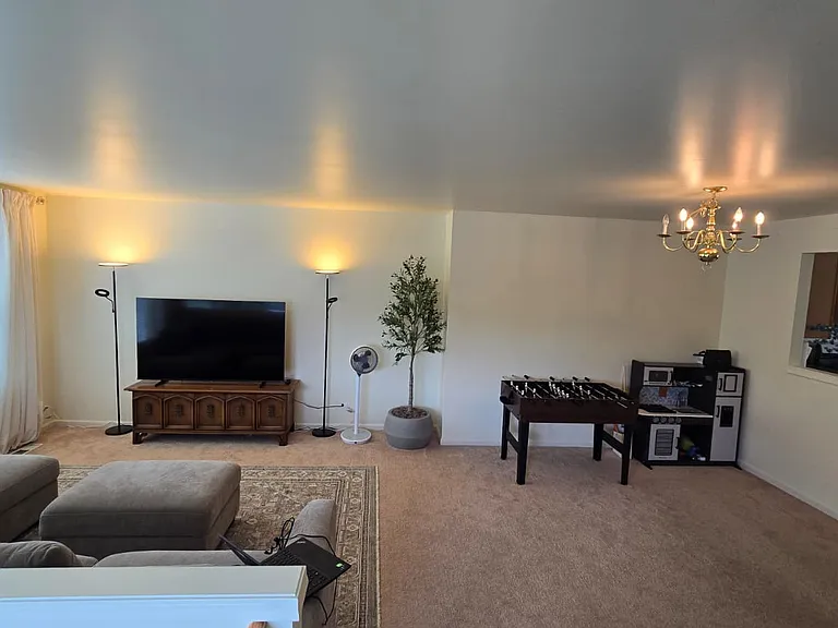 484 Belvedere Ln — Photo 5