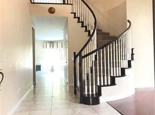 1769 Vista Del Norte, Chino Hills, CA 91709