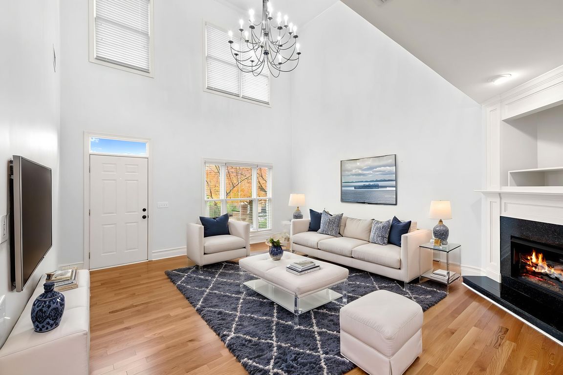 next background image