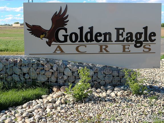 2nd image of 5019 Prairie Lark Ln