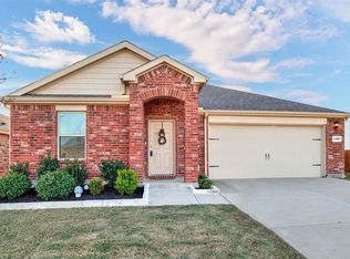 1405 Diamond Ct, Princeton, TX 75407
