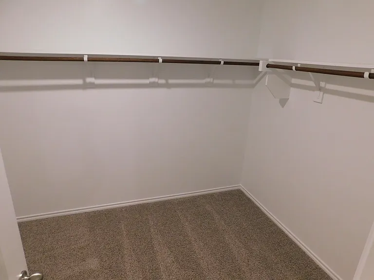 849 Wild Rose Way — Photo 13