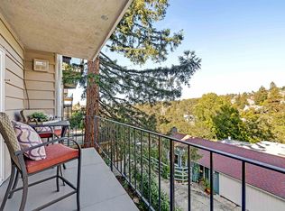 1120 Hollywood Ave APT 1, Oakland, CA