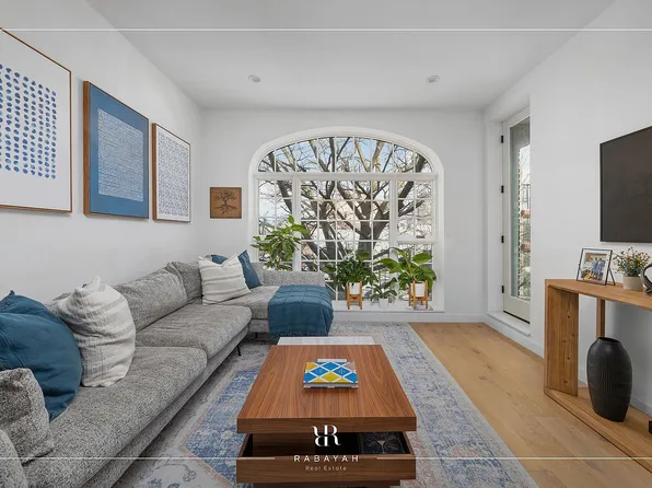 88 Herbert St APT 3F, Brooklyn, NY 11222