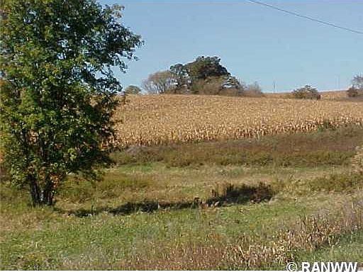 1st image of N10198 West May Coulee Road
