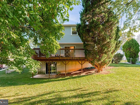 5th image of this home