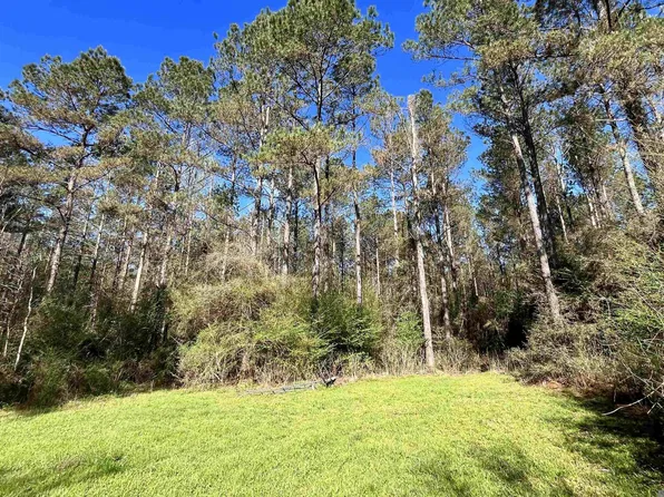 45 Hall And Lindsey Rd, Greensburg, LA 70441