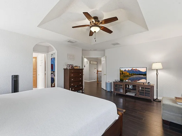 2753 Misty Oaks Cir — Photo 39