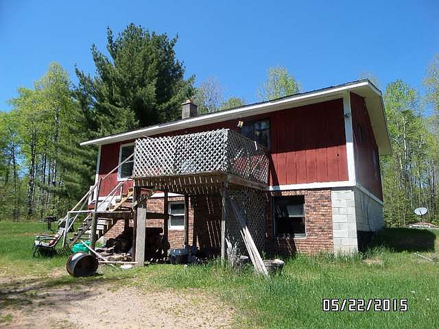 2nd image of W14754 Pine Rd