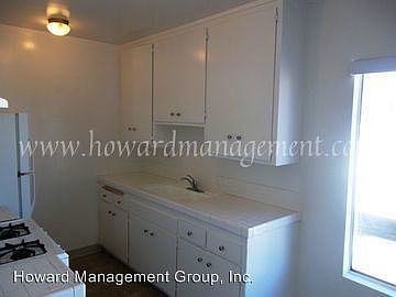 5th image of 3556 San Marino St APT 9