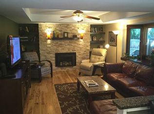 7067 W Nova Dr, Littleton, CO 80128