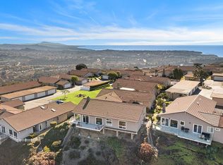 31098 Flying Cloud Dr, Laguna Niguel, CA 92677