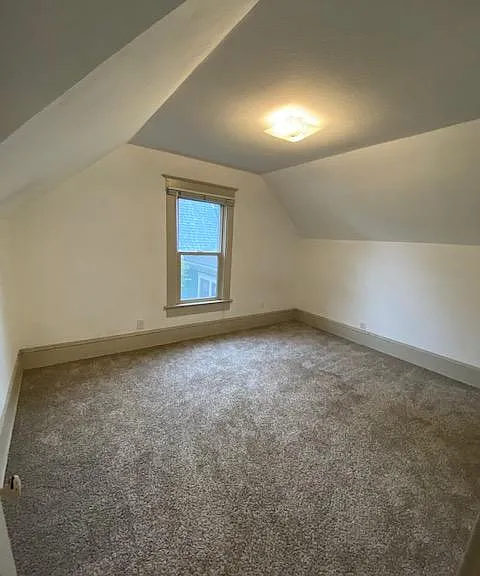 bedroom #4