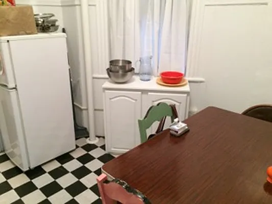Rented by City Heights Realty | media 25