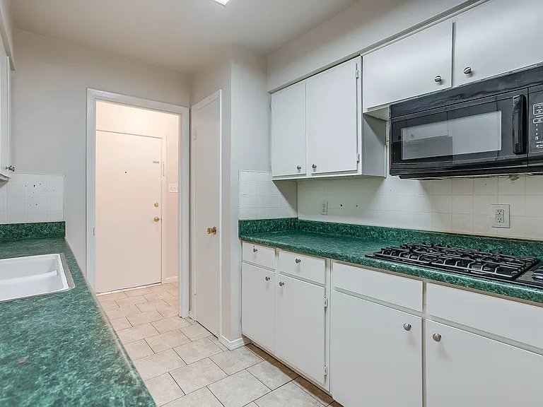 816 E Mustang St — Photo 24