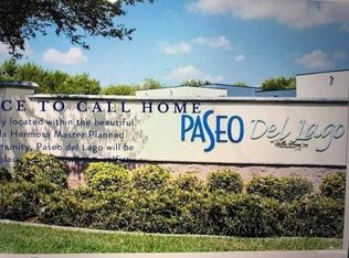 3801 S M St, McAllen, TX 78503