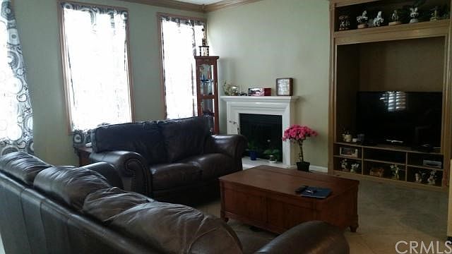 2nd image of 1768 Danielle Way
