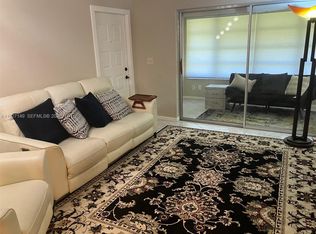 5174 Lakefront Blvd APT C, Delray Beach, FL 33484