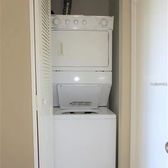 4021 Crockers Lake Blvd #1526 — Photo 4