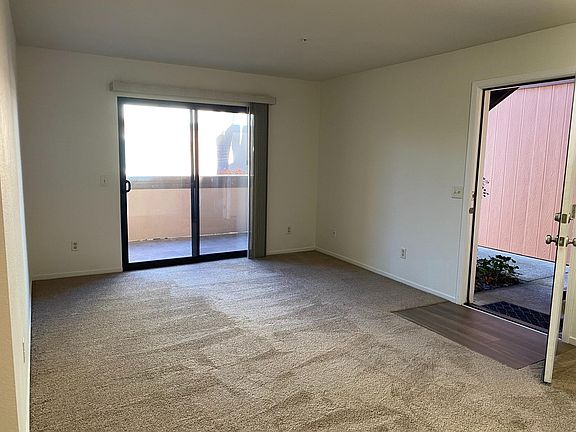 2nd image of 8201 Camino Colegio Dr APT 131