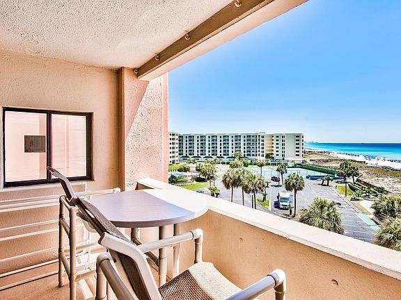 4th image of 500 Gulf Shore Dr Unit 413A