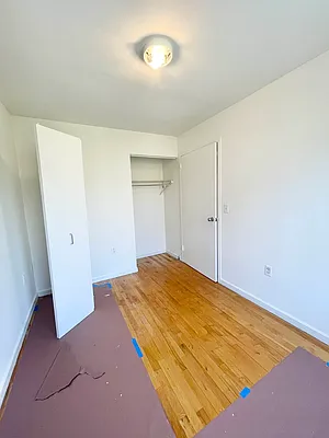 Rented by The Downtown LLC | media 39