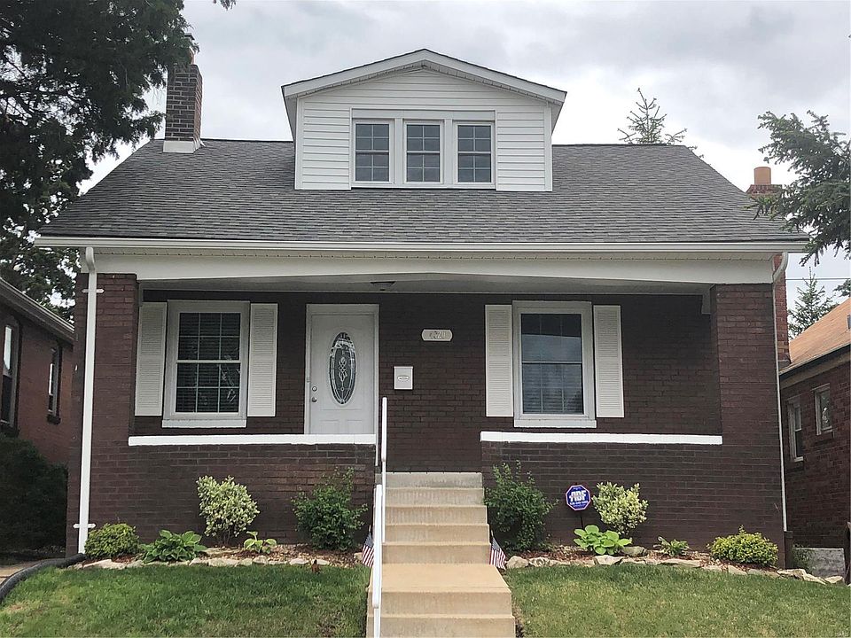 1st image of 4320 Tyrolean Ave