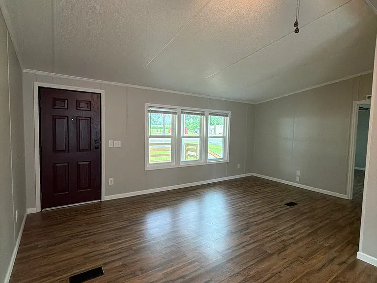109 Racegate Run — Photo 2