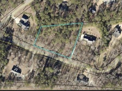 0 Surrey Rd, Thomson, GA, 30824