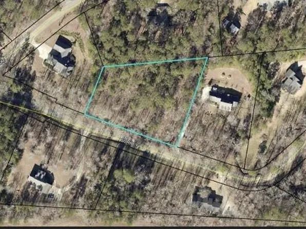 000 Surrey Road, Thomson, GA