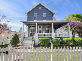219 W North St, Morris, IL 60450