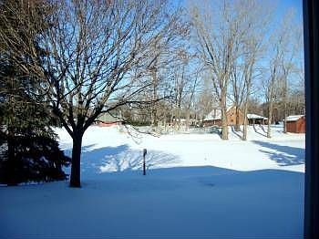 2nd image of 2258 Pinehurst St