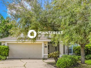 3355 Fishponds Ct, Jacksonville, FL 32226