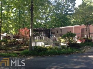 65 Terrace Cir #67, Cleveland, GA 30528